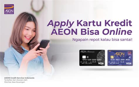 kredit aeon|aeon credit philippines.